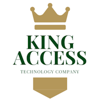 King Access Technology Company